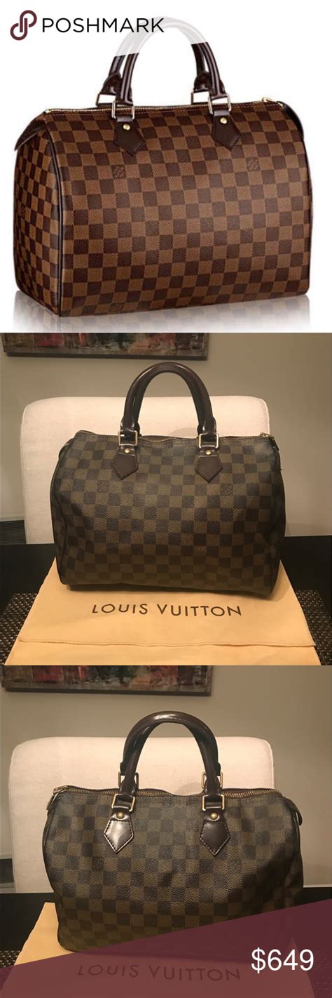 do louis vuitton prices ever go down|Price Increase List! : r/Louisvuitton .